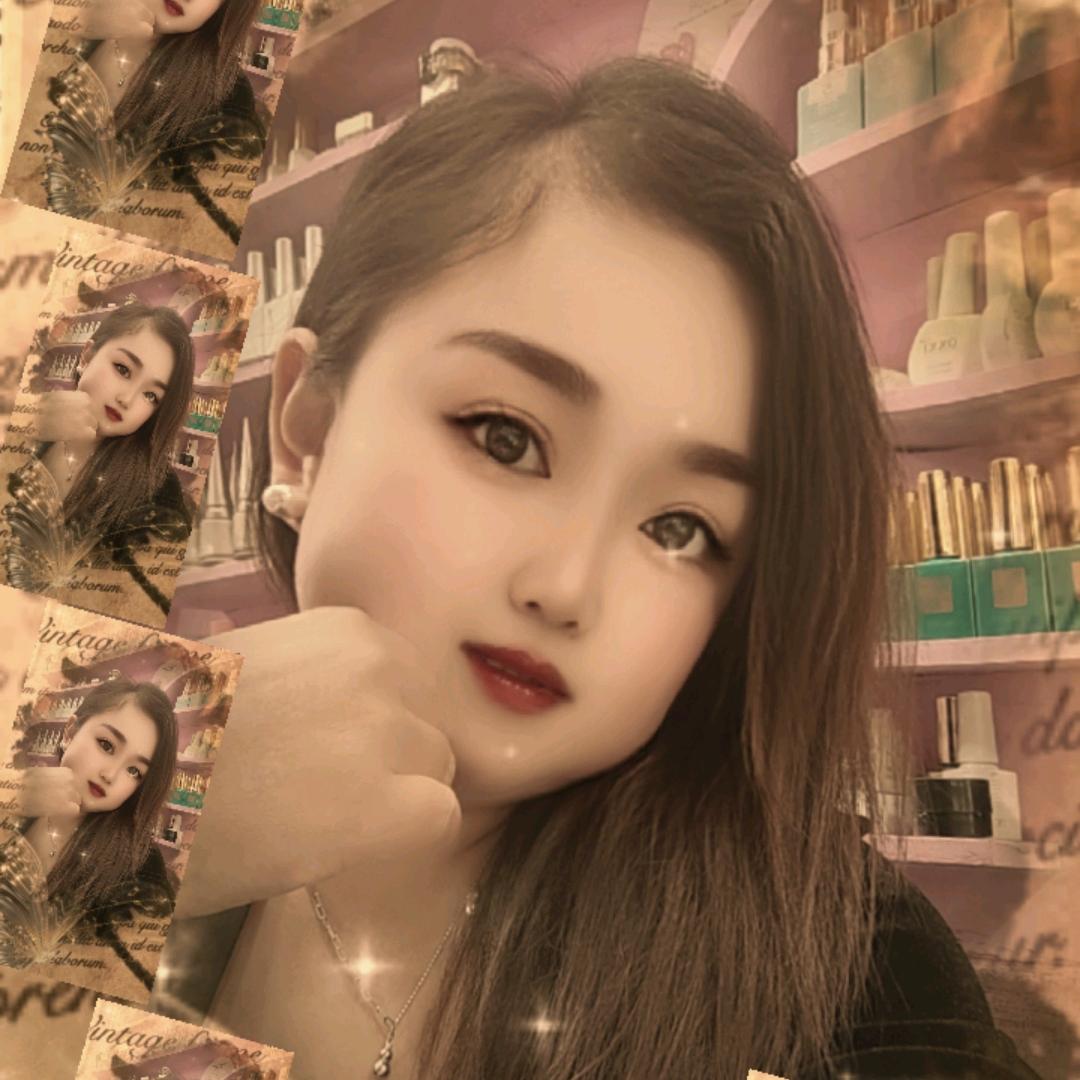 爱心宝宝