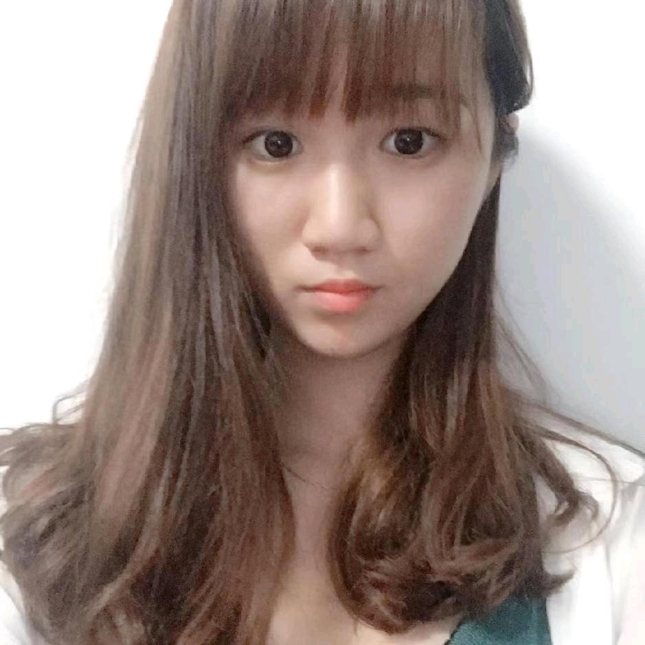 虎纠小林子 吃喝玩乐