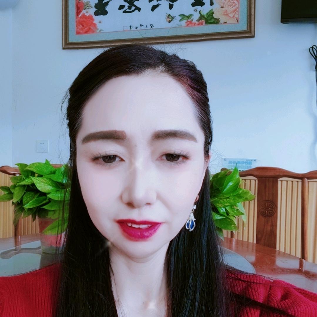 白姐