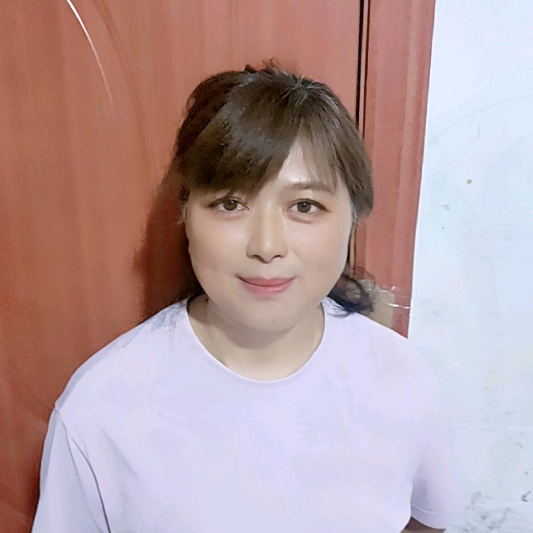 英子🎤晚上7:30