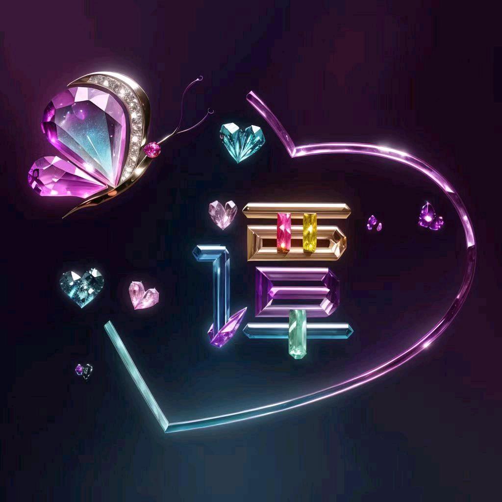 用户5523468235904