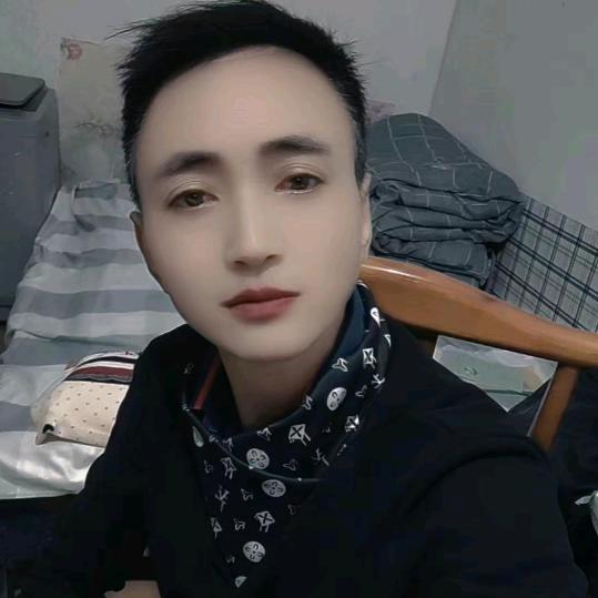 握不住的沙