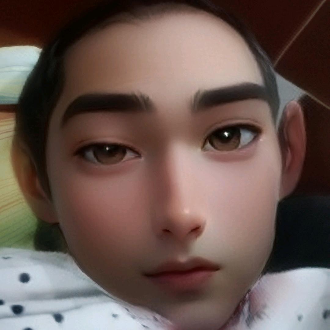 王哥装修