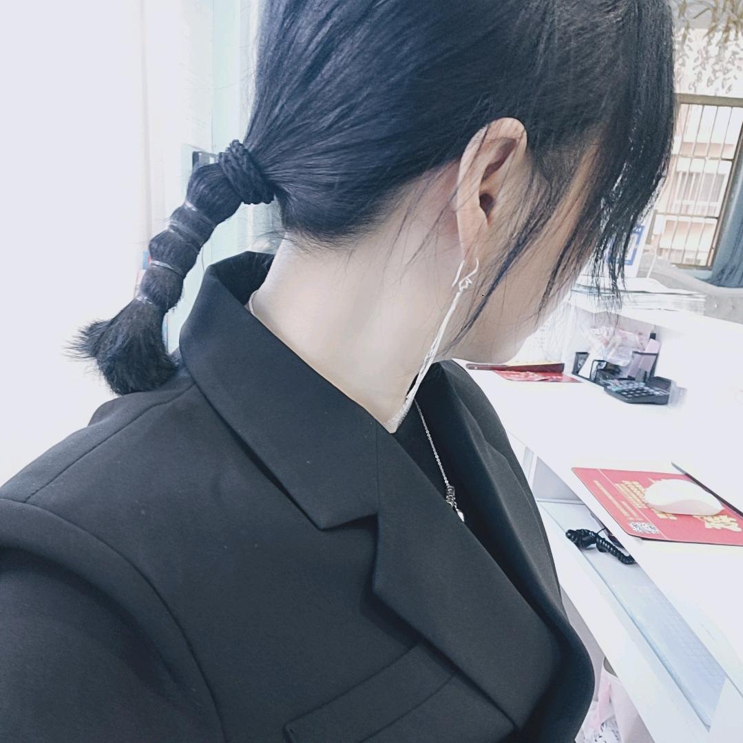 燕燕