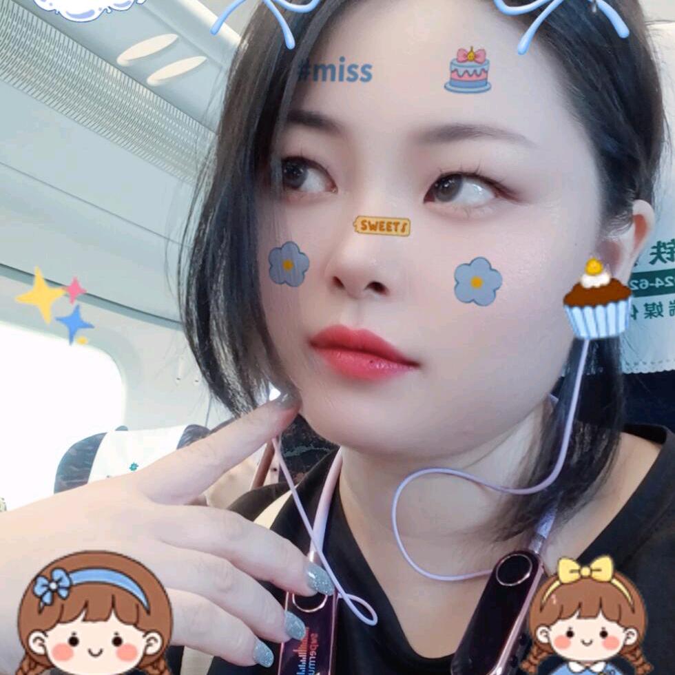 😉南南😉
