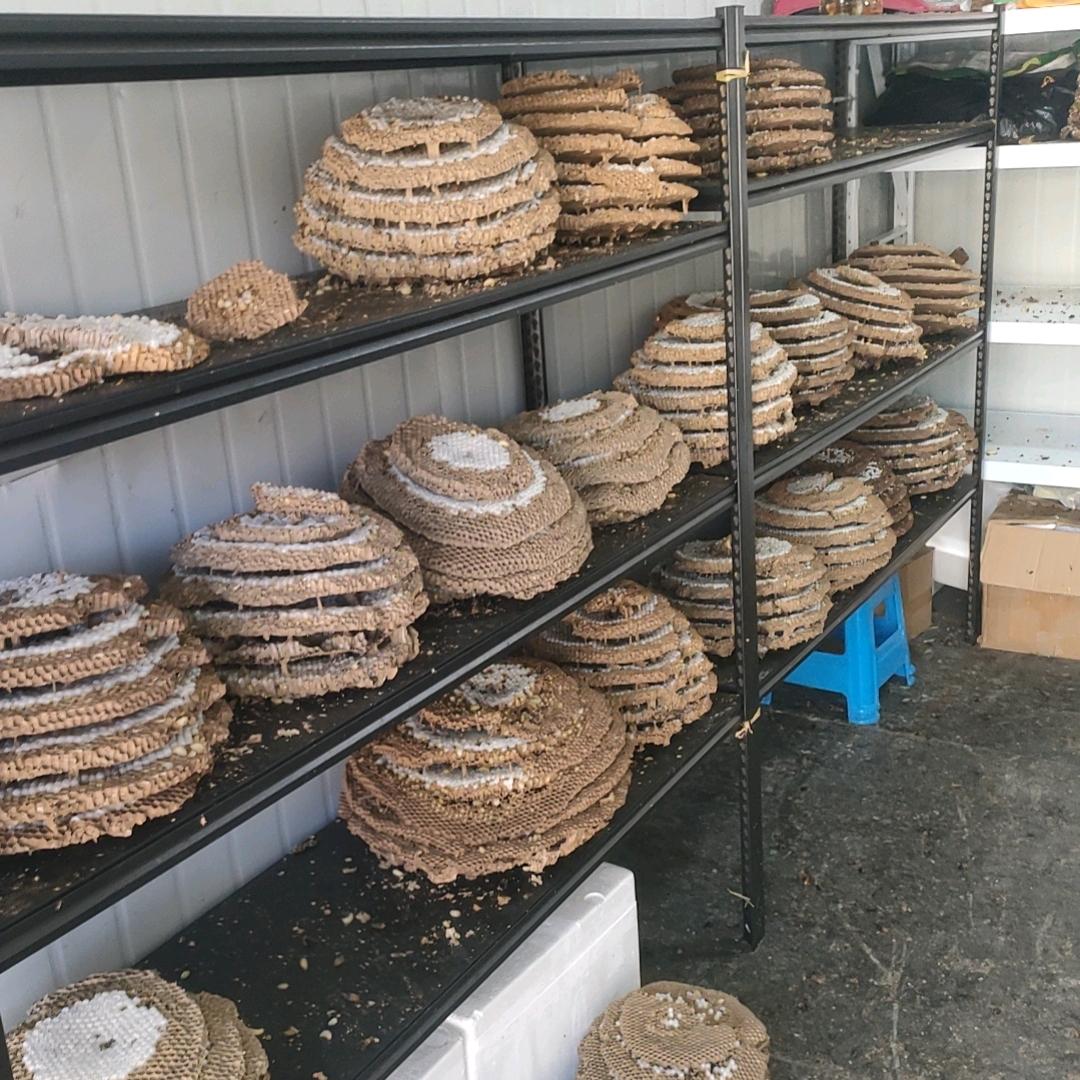 宣恩深山农夫农副产品精选铺