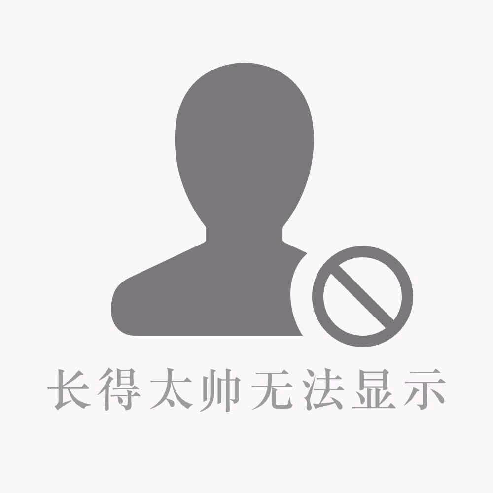 夜·无名