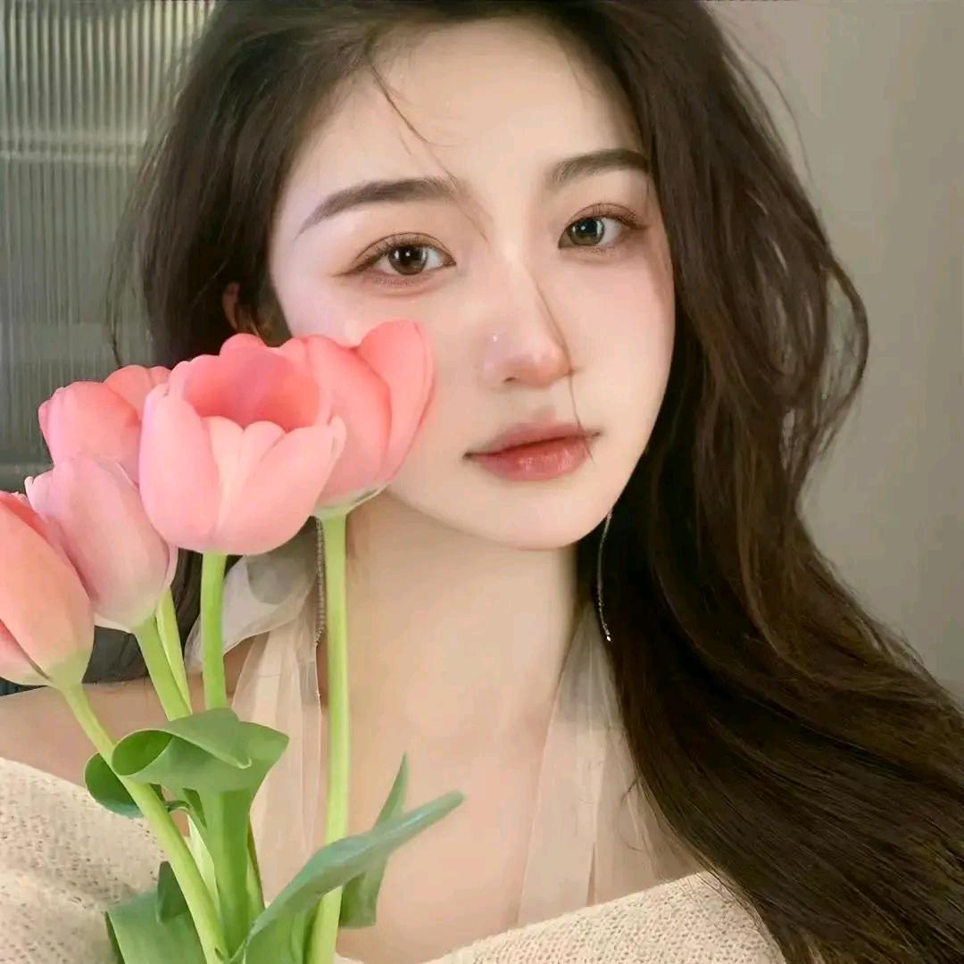 糯糯公主酱💋