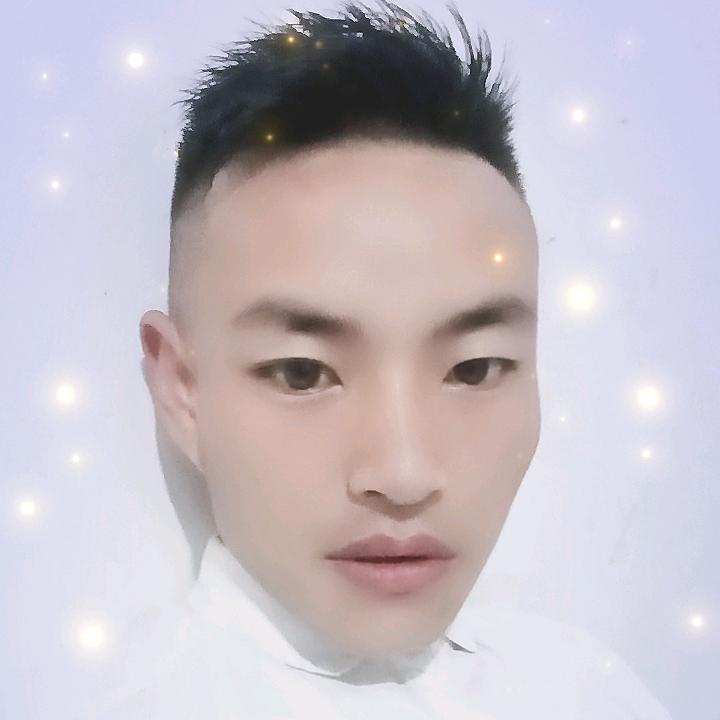 ༺❀💵钱ൢൢ男友❀༻