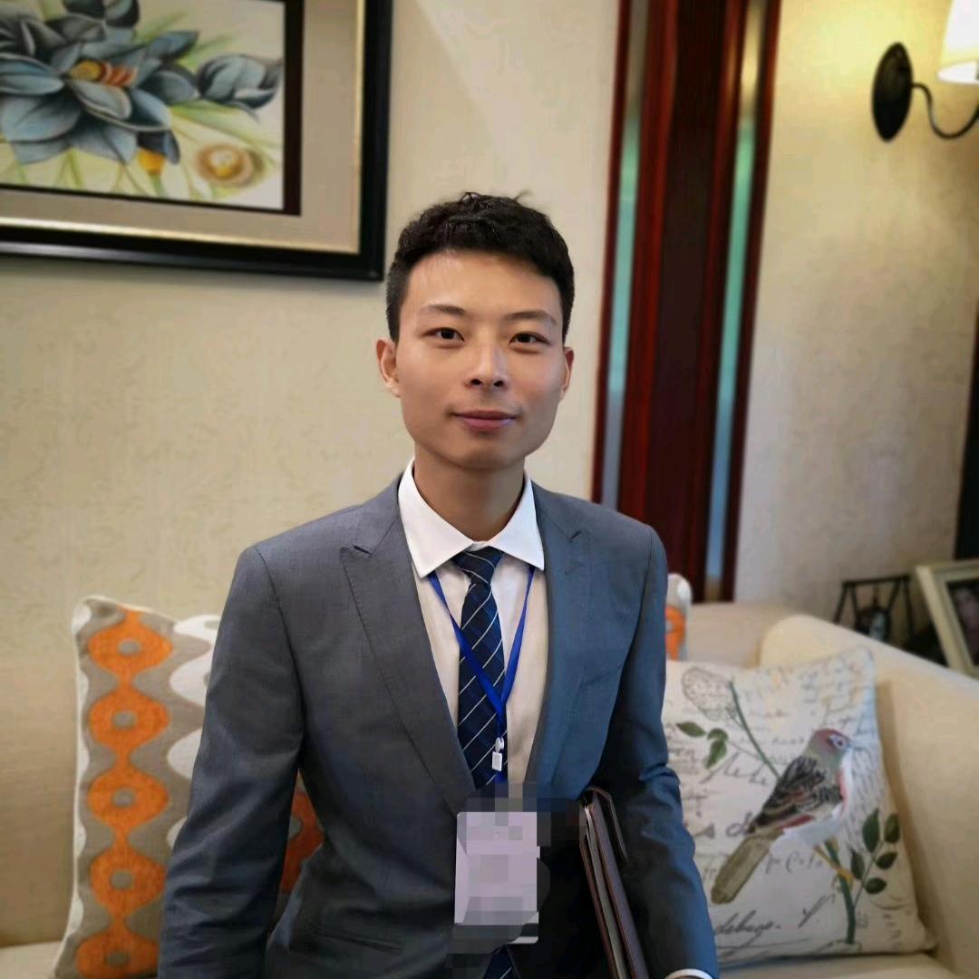 贵阳小龙看房