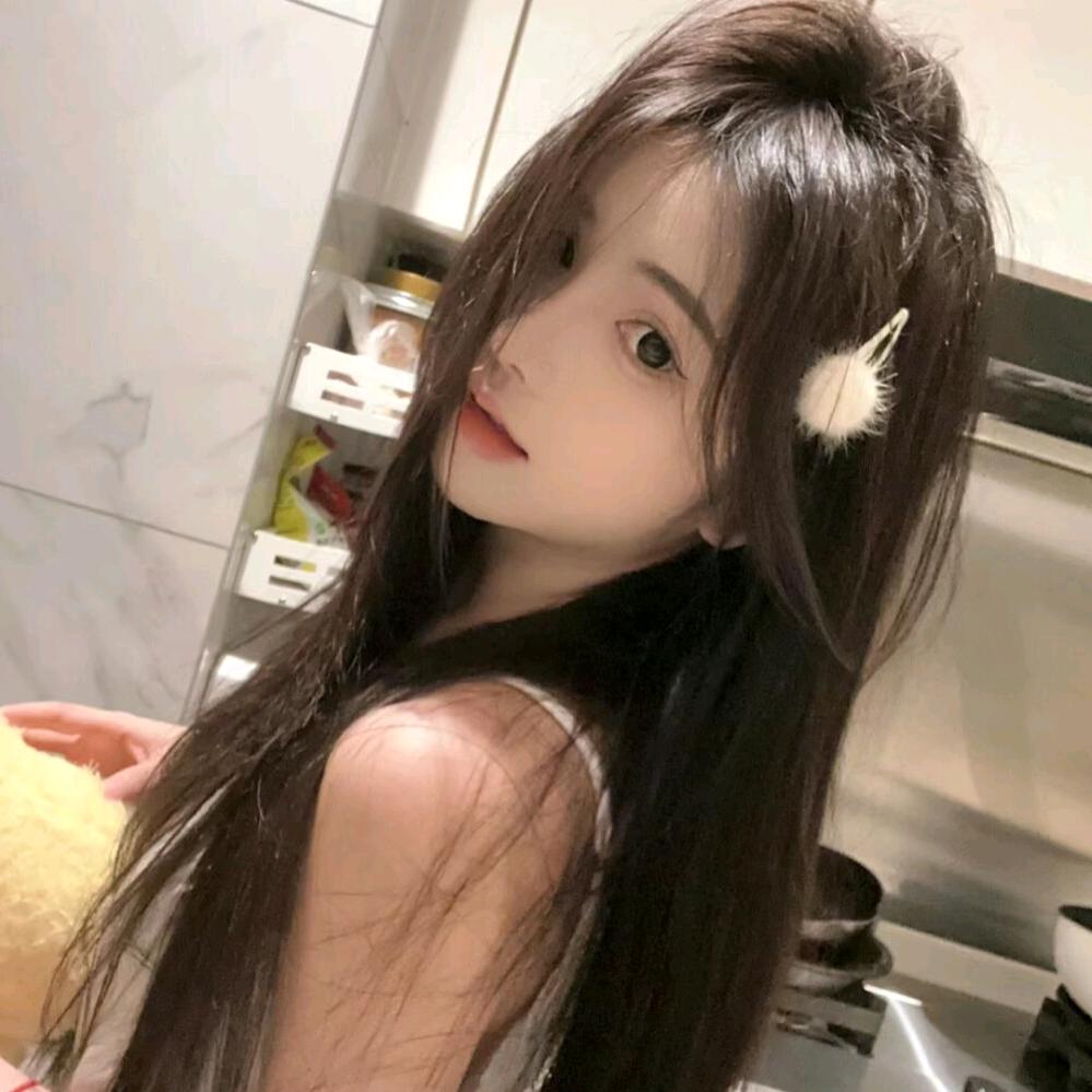 栗子六六