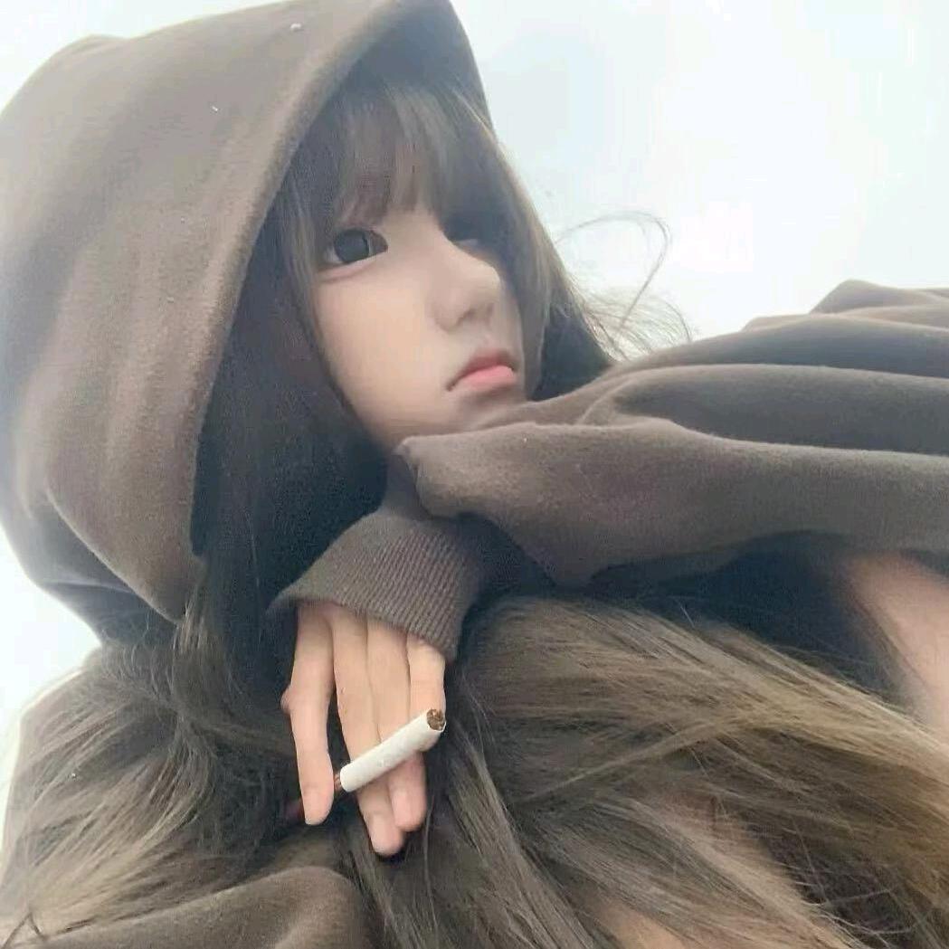 ̶♡̶怪̶我̶动̶情̶.̶᭄