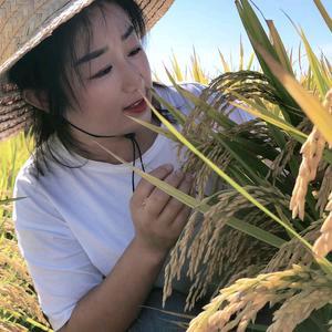 涵姐爱种植（商品在橱窗）