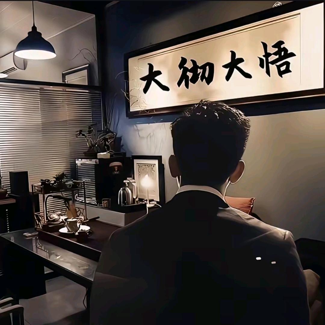 阿柒~惠州惠城区酒吧订台