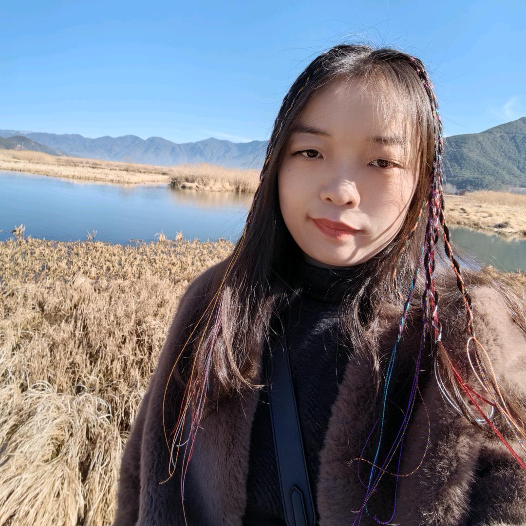 在毕节卖家具的四川二妹