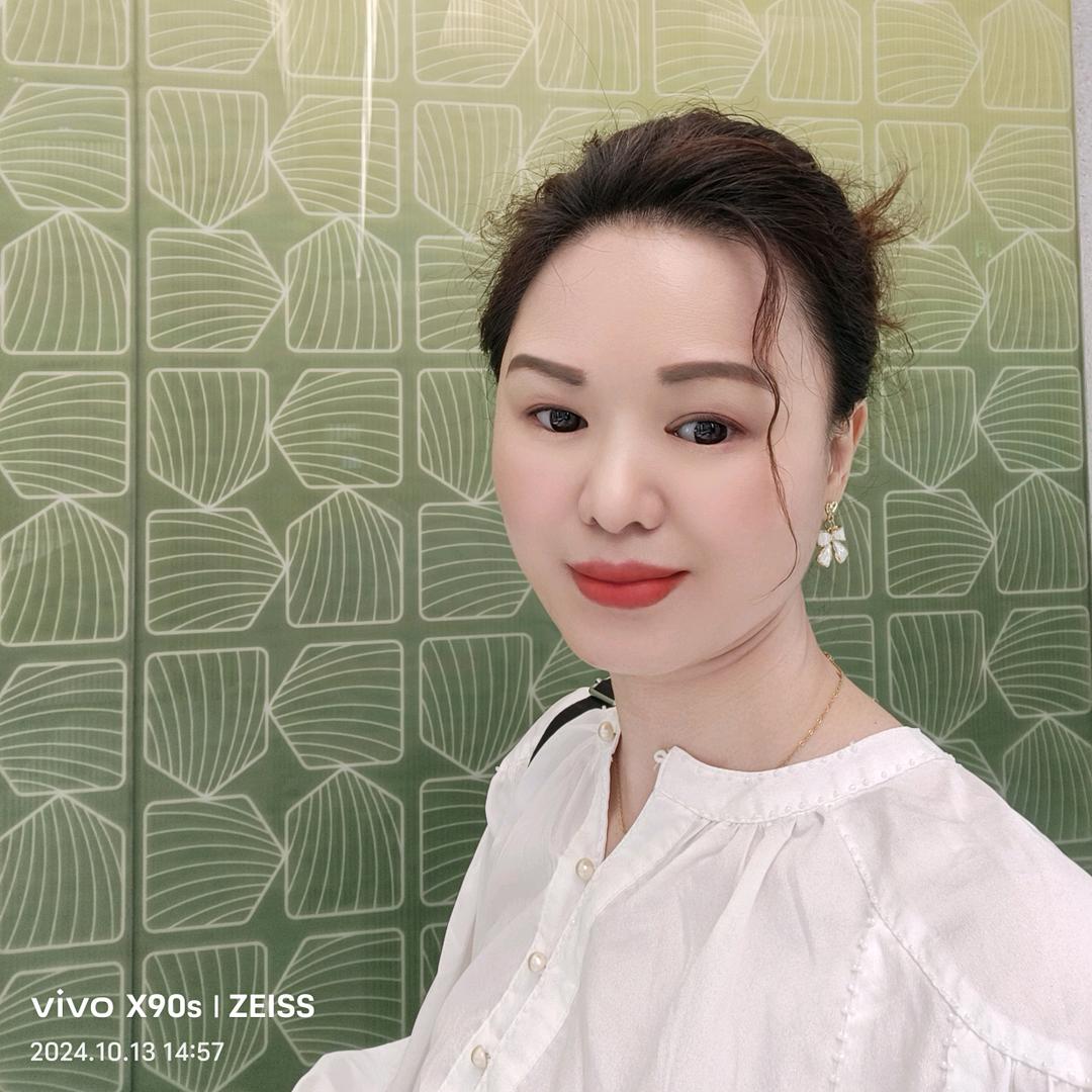 慧慧姐