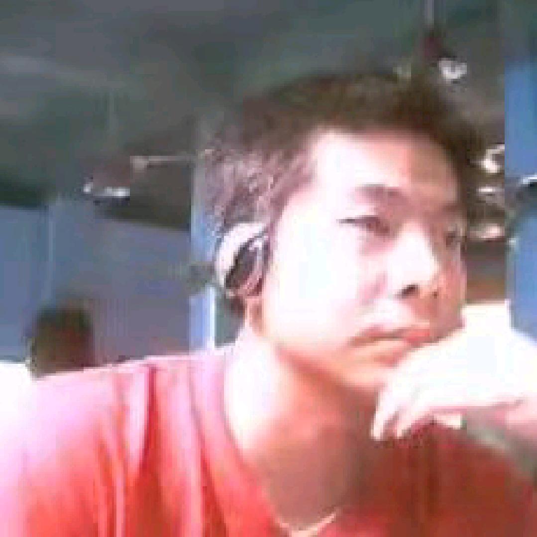 用户8111330653449随心所愿