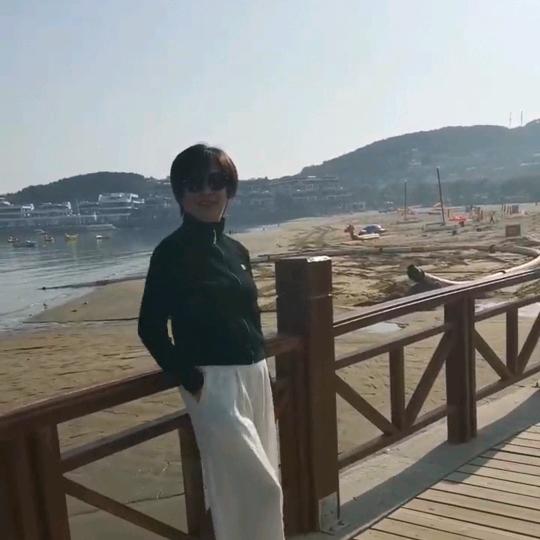 岁月🎤