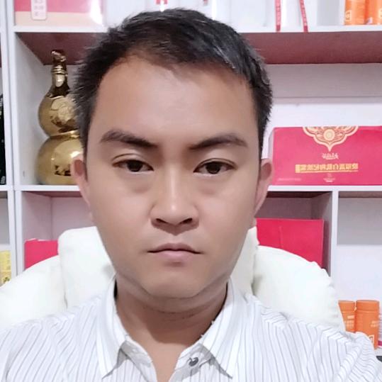 李赢1