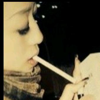 纯爱战士