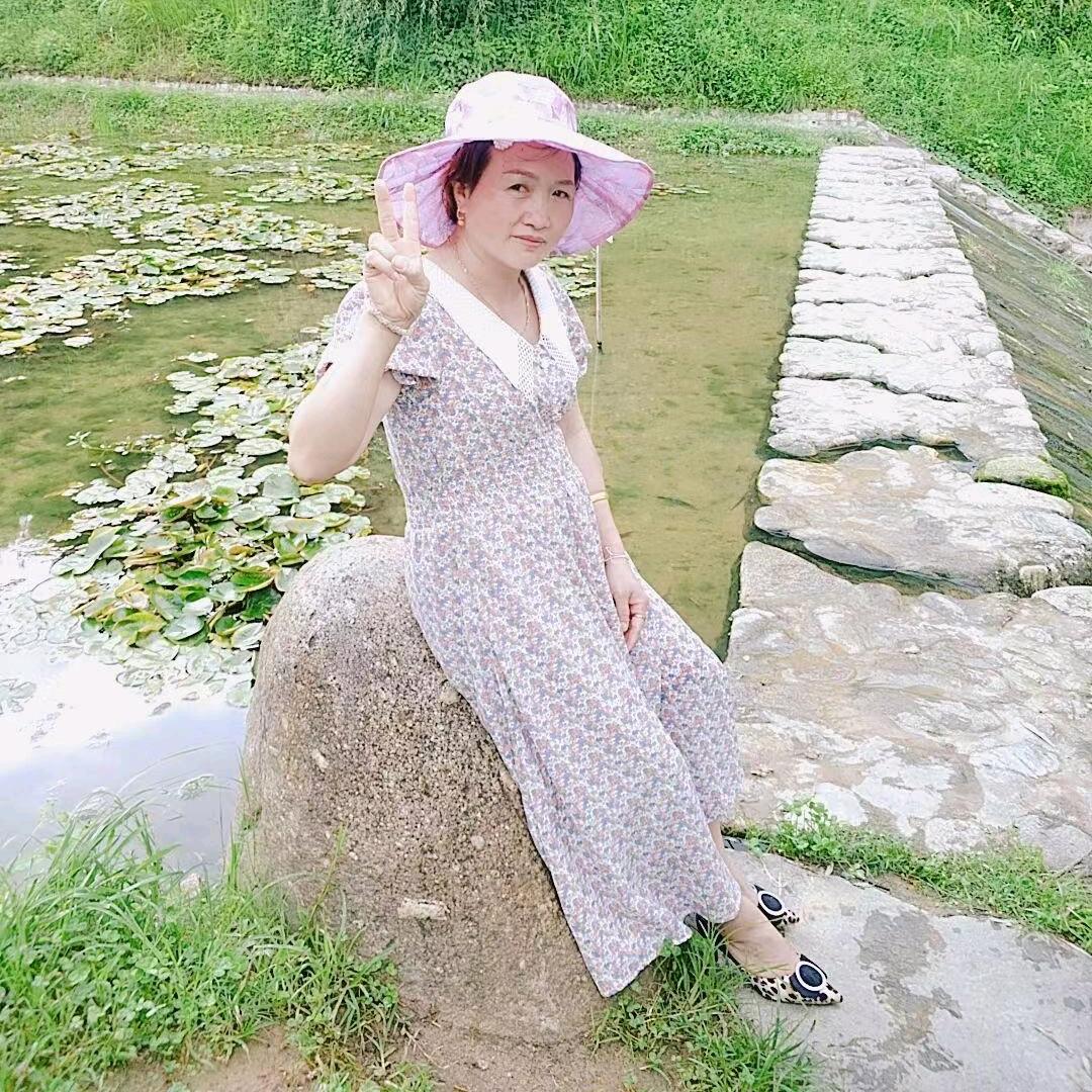 老唐。