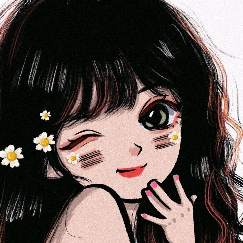 ཻ:Sunsetོ.🥀