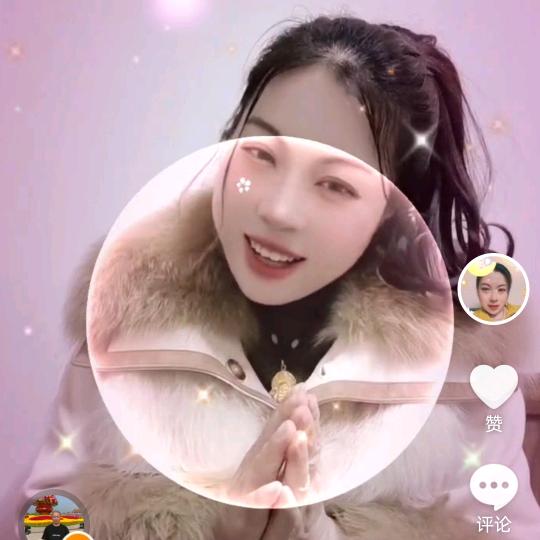 服装加工厂老板娘