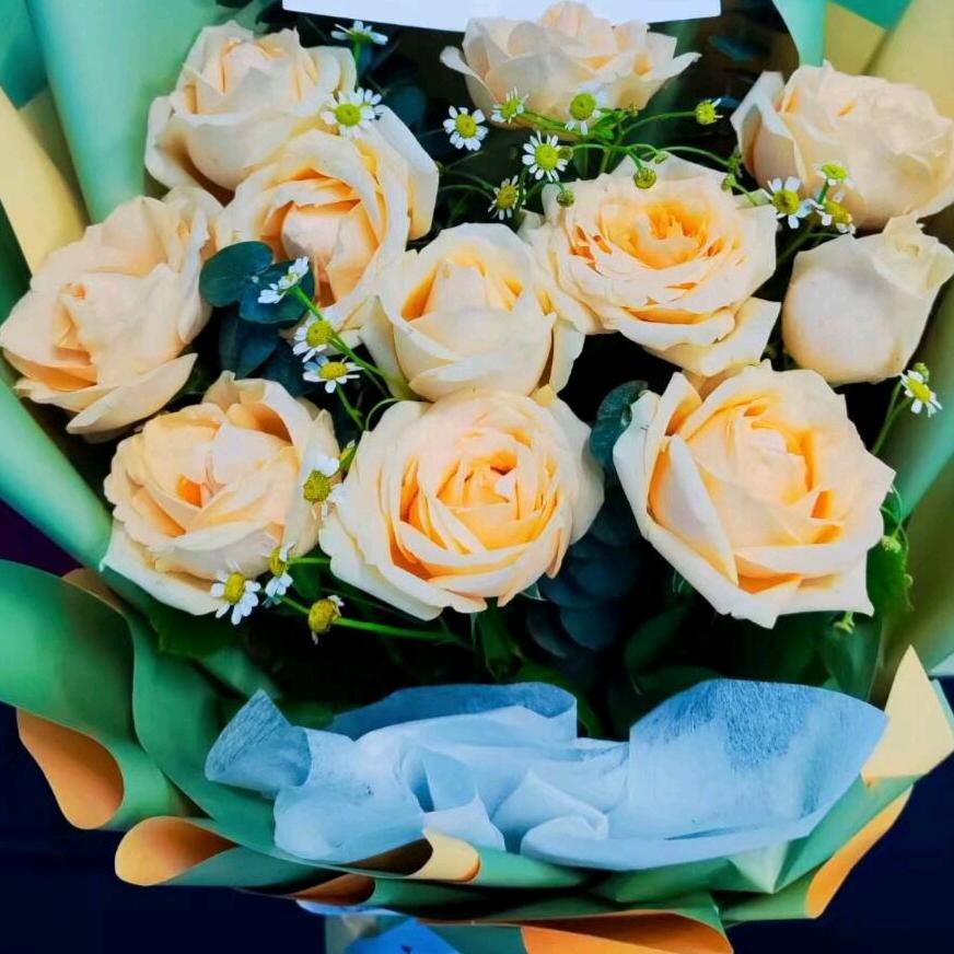 泽一堂足部推拿