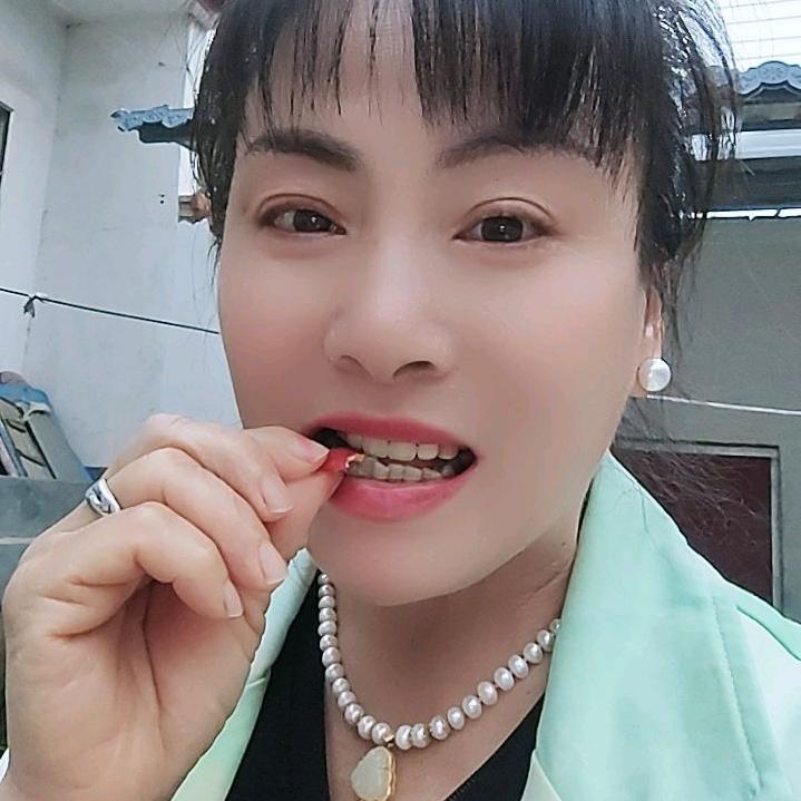知足才会幸福