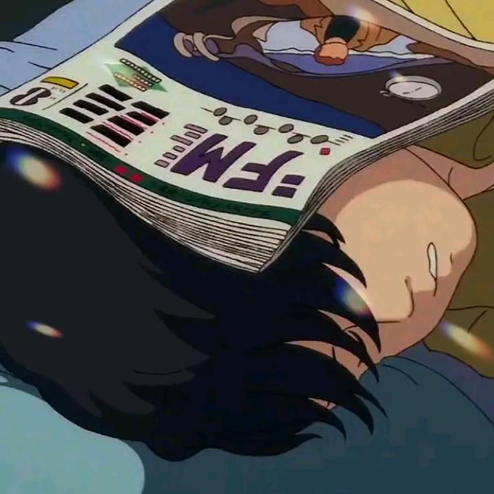 听见琴声