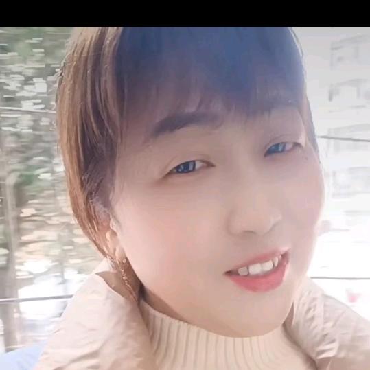 爱心🌹🌹