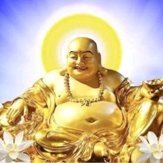 自由自在