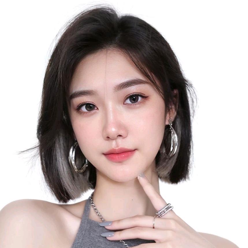 🐑一只羊羊羊🐑