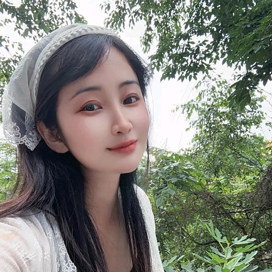 陈漂亮