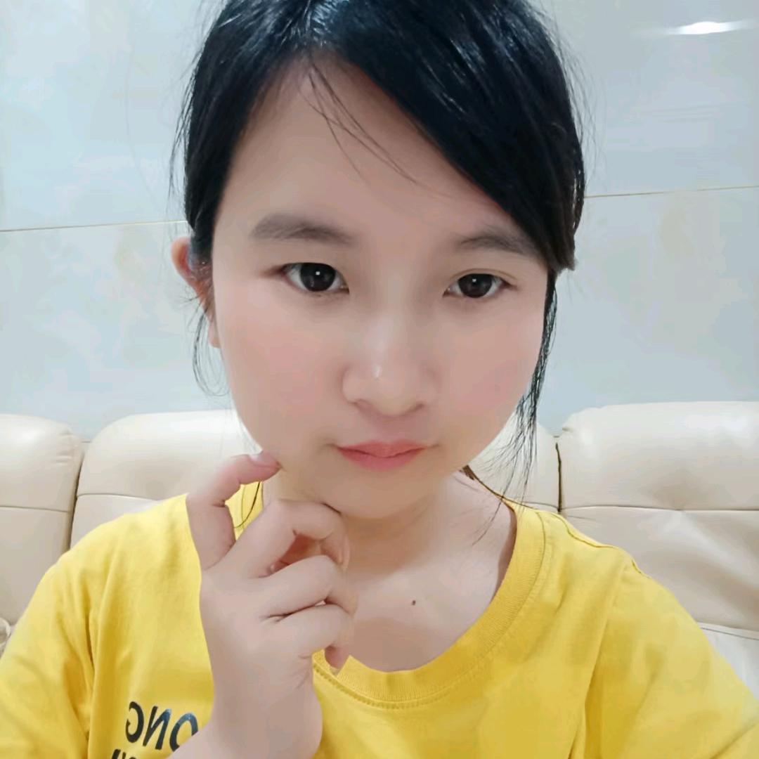 小太阳好物在橱窗