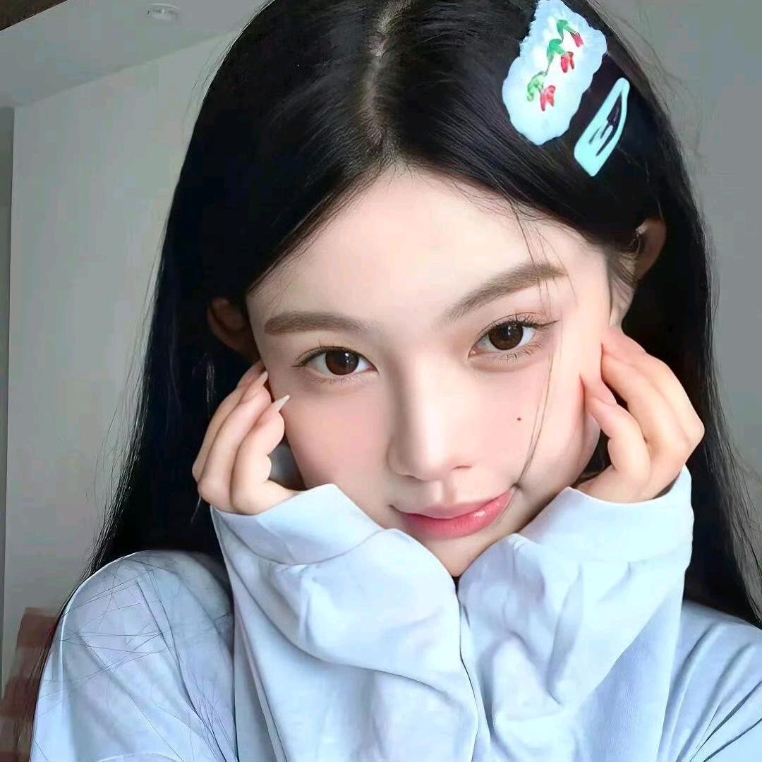 na卡卡