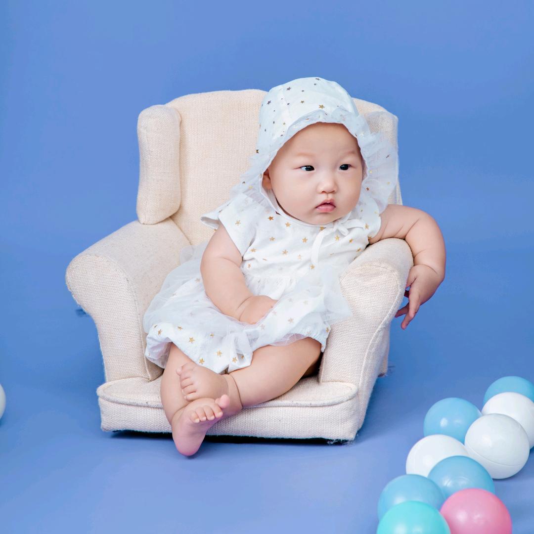 爱善天使☀️🐉¹⁰.₁₀钟℘࿐