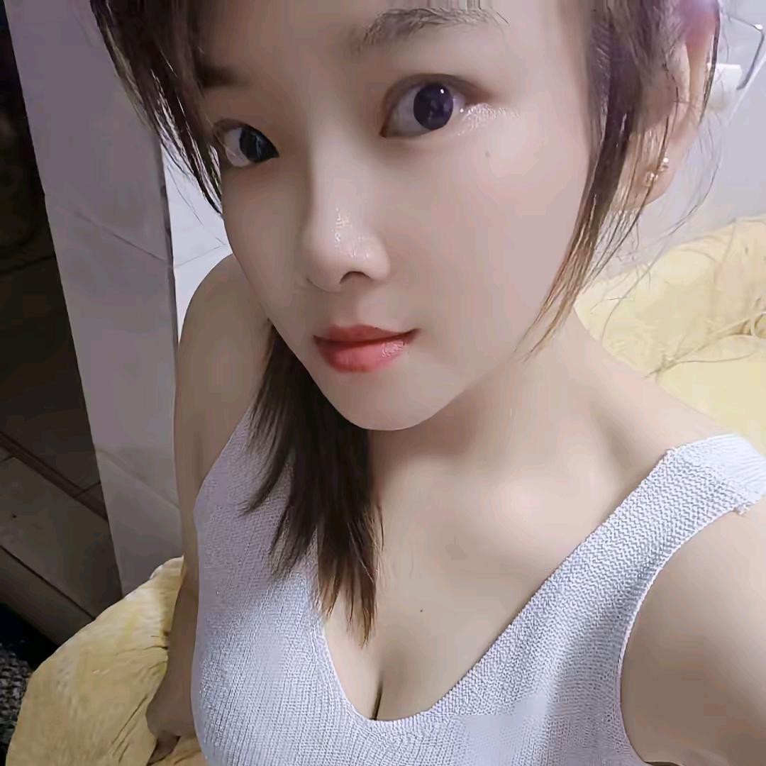 黎宝儿