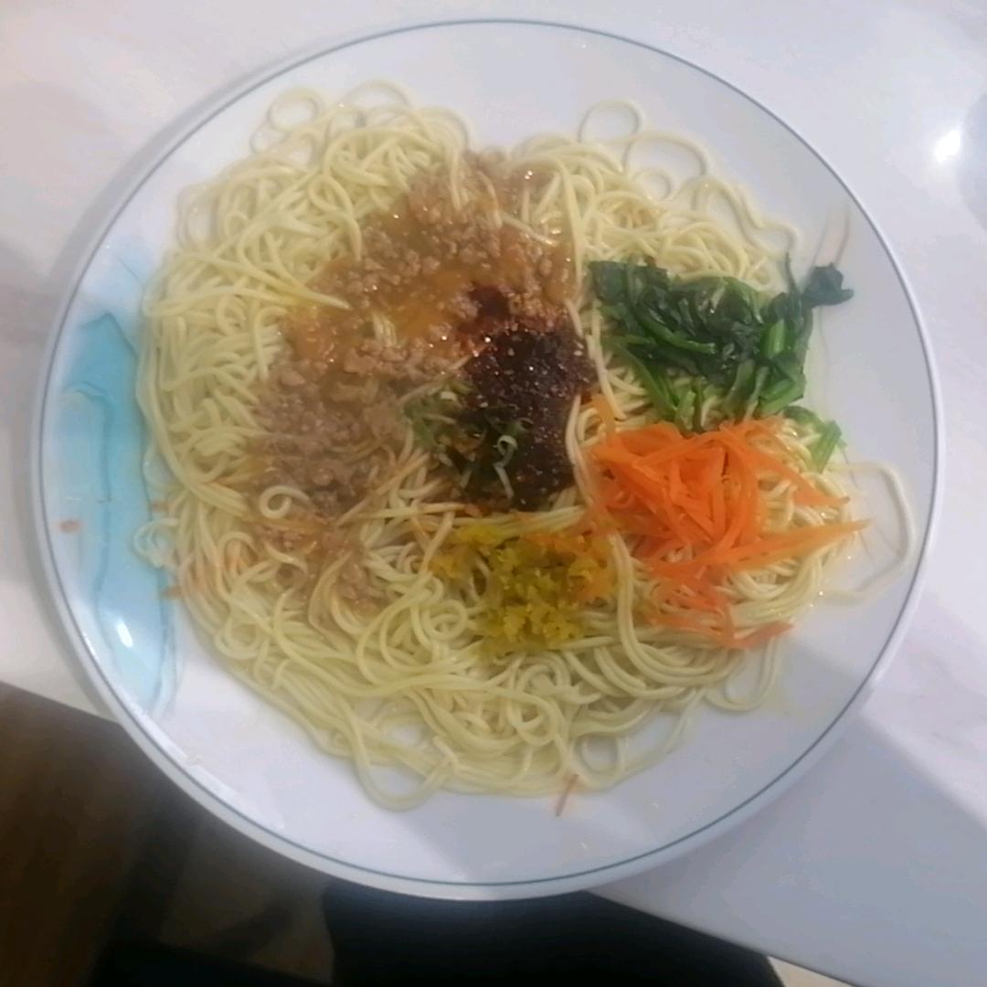 钓鱼人1🌈🌈🌈