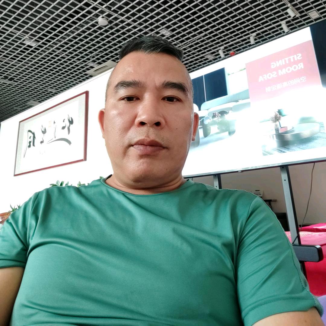 琼二爷（快剪时光工作室）