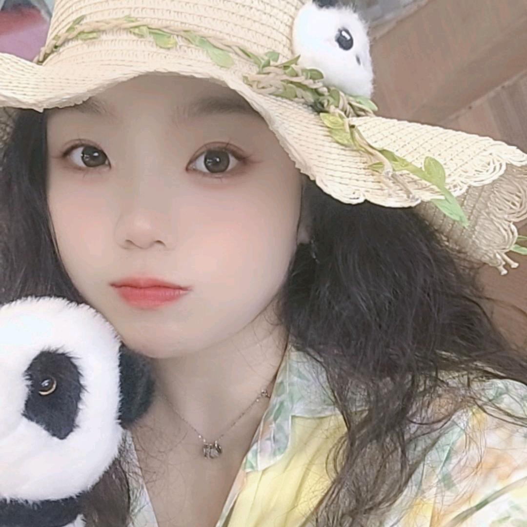 铁锤妹妹