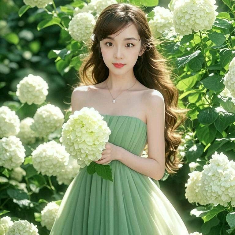 ༄ᐝ俏皮仙儿🌺᭨ᮩ໊ഒᩚ࿐⚘