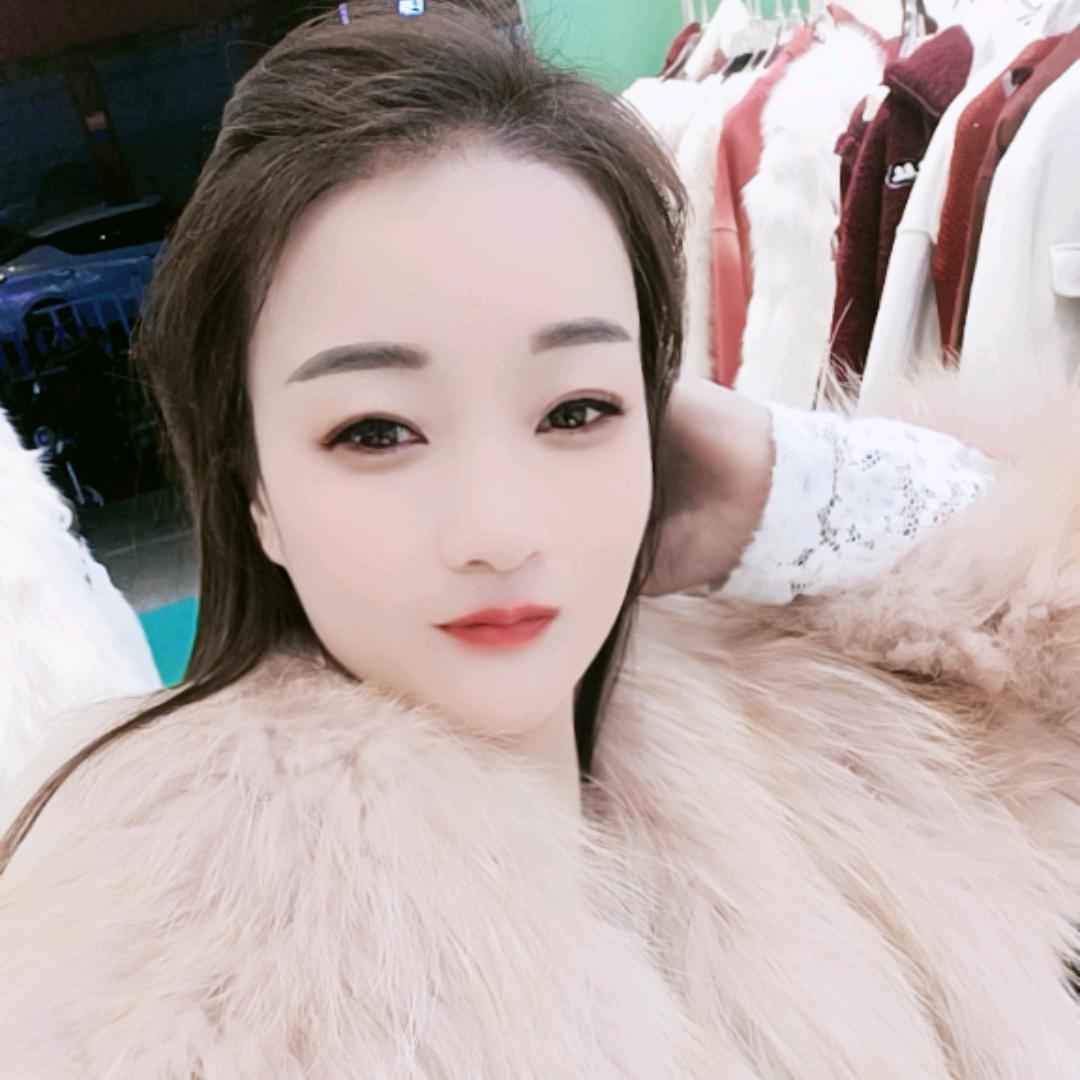 安徽刘美丽
