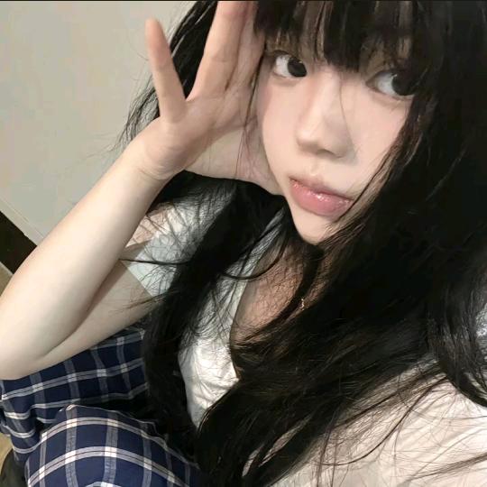 向北.