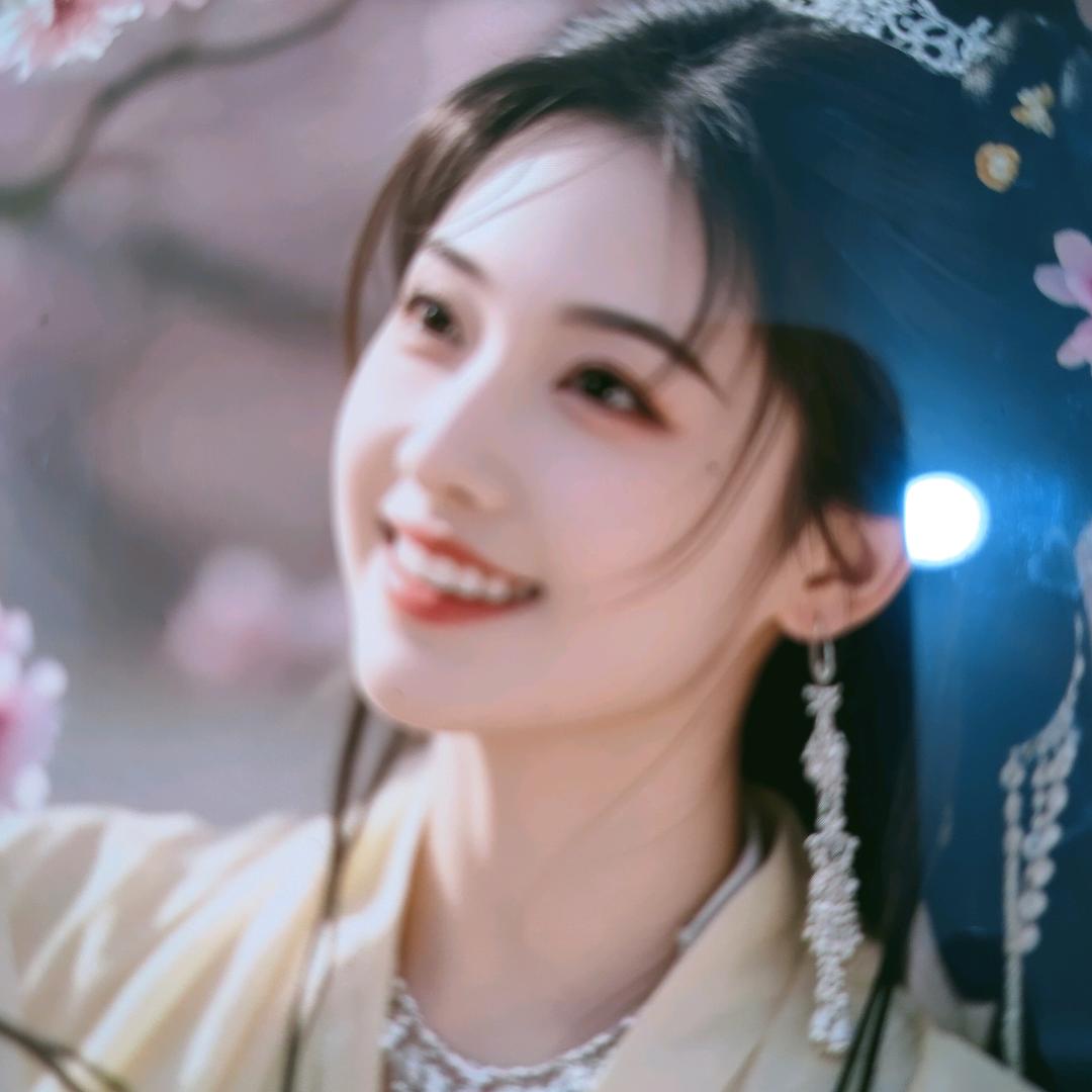 小陈短剧影视小说(收徒中)