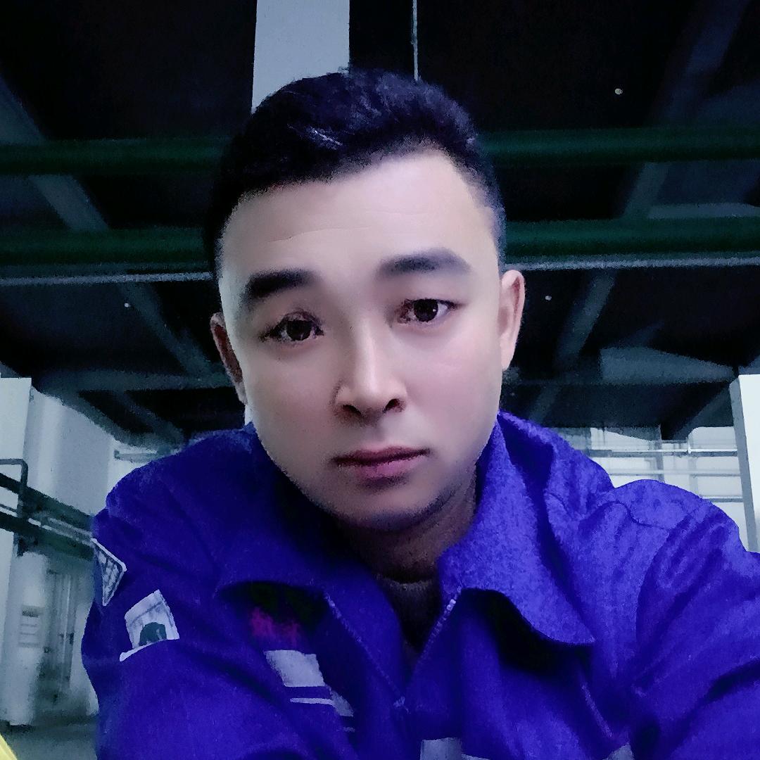 天时地利人和
