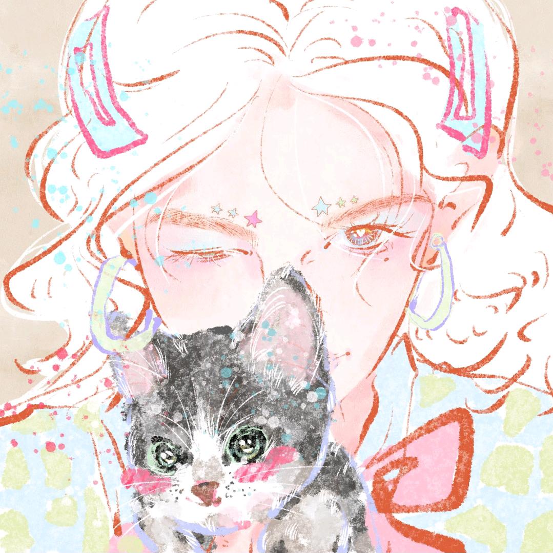 马铃薯