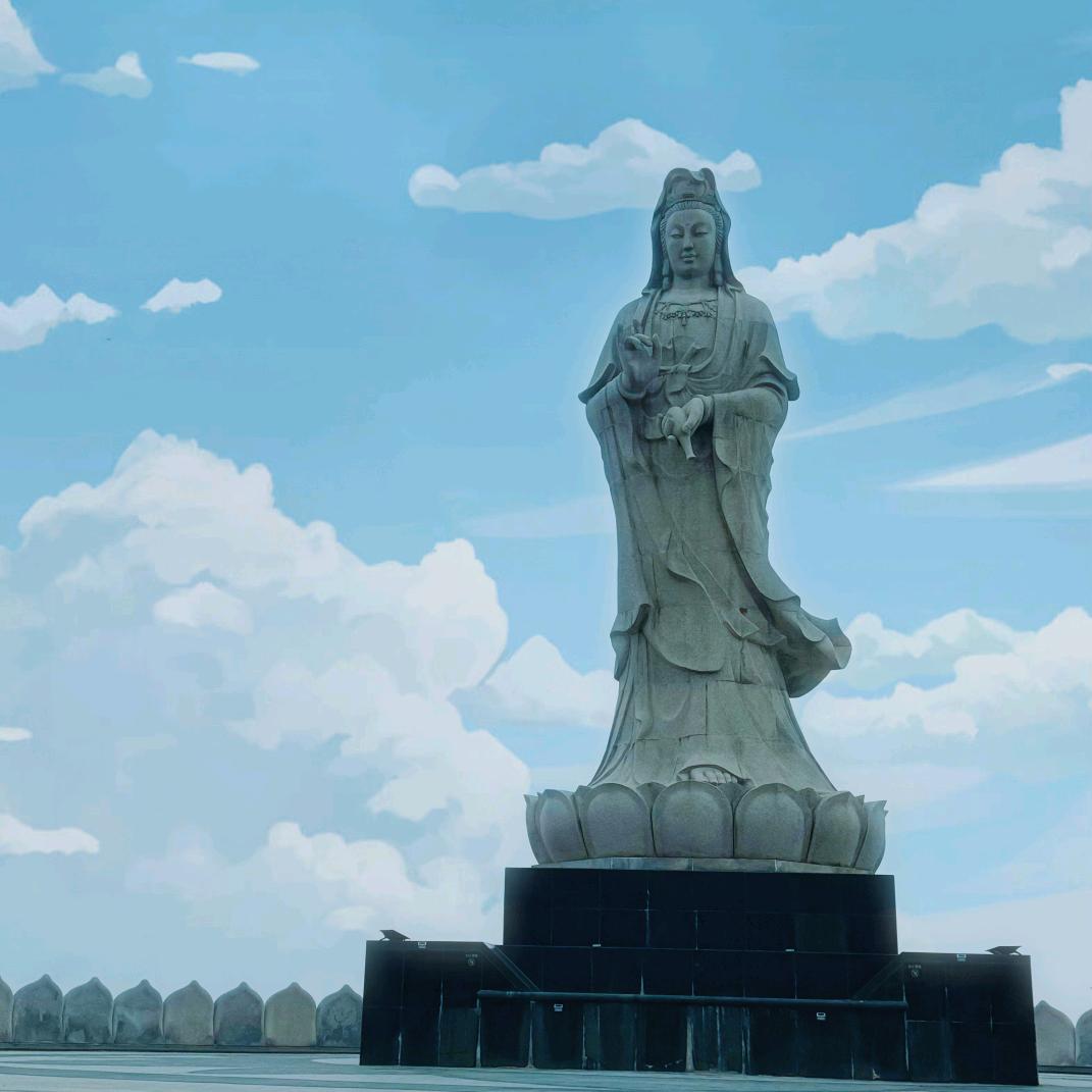 昊泽豪