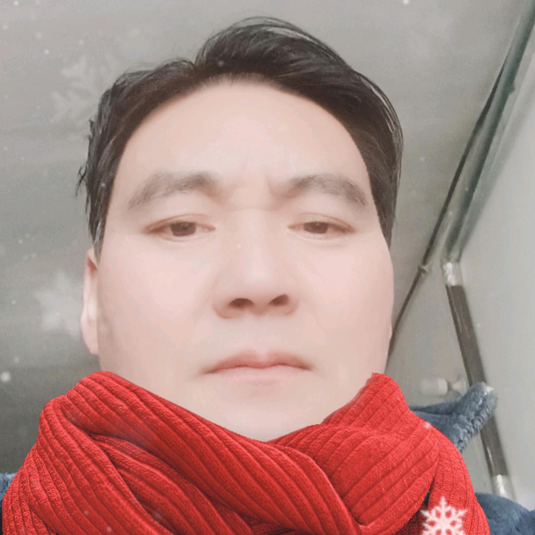 获嘉赵记饸饹创始人