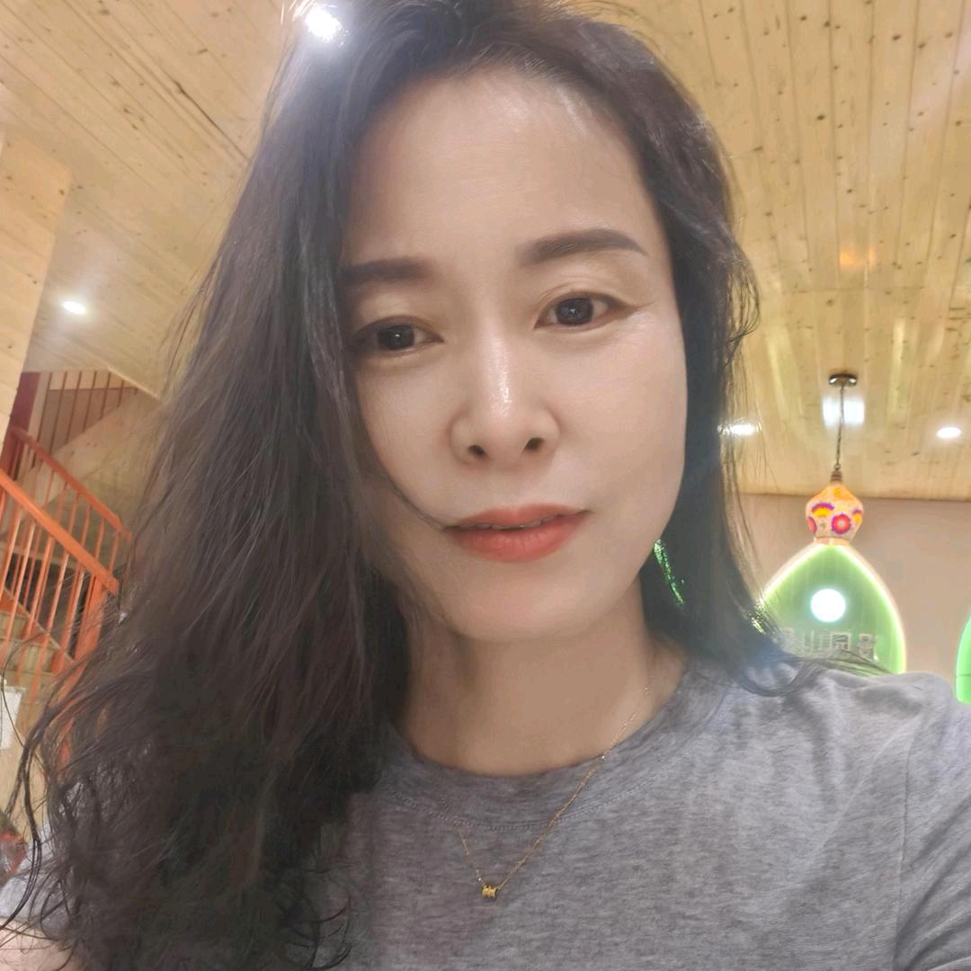 菲菲🎤（新人首播）